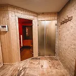 кътче