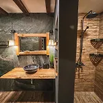 кътче Holiday home *
