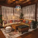 Holiday home кътче *