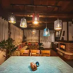 Holiday home кътче *