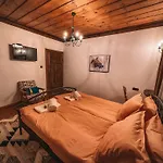 кътче * Leshten