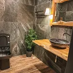 Holiday home кътче *
