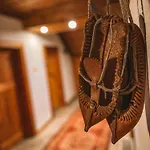 Holiday home кътче *