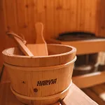 кътче *