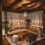 Holiday home кътче *