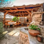 Holiday home кътче *