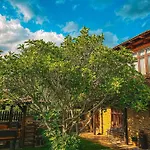 Holiday home кътче *