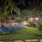 кътче * Leshten