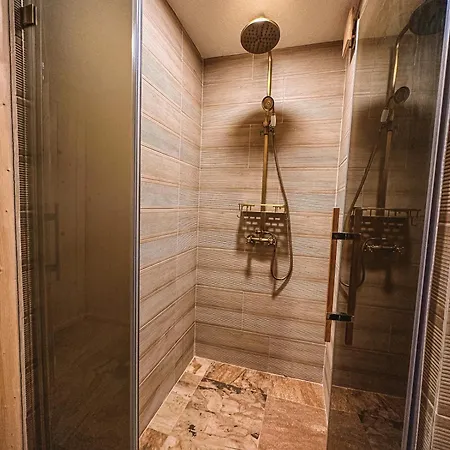 кътче Holiday home *