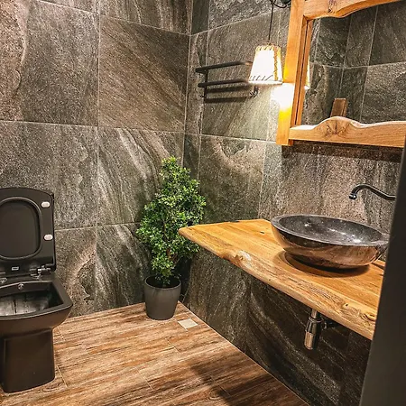 Holiday home кътче *