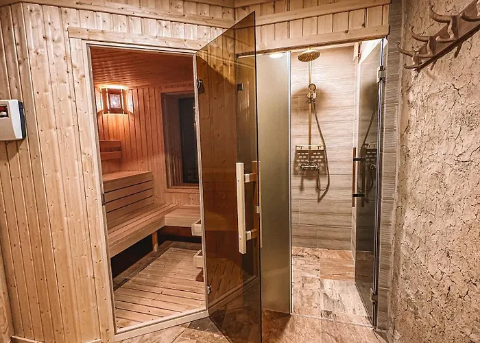 кътче * Lesjten