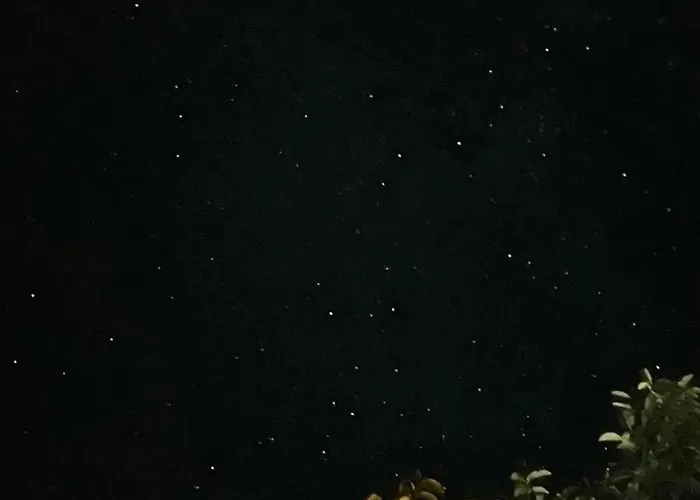 Semesterbostad кътче Lesjten